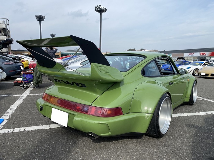 IMG_7888 (1)
